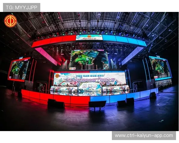 电竞战队应否设立队史博物馆增强归属感，电竞战队的组成