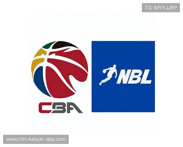 篮球与社会中国篮协的责任与使命，中国篮球协会宗旨