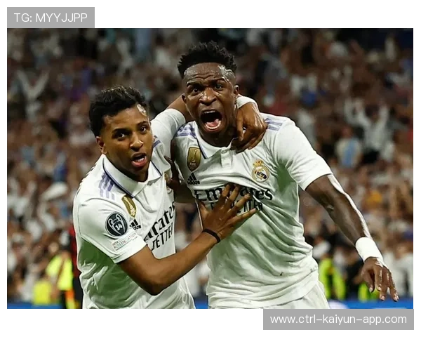 曼城两回合淘汰纽卡，决赛将迎来欧冠巨星对决