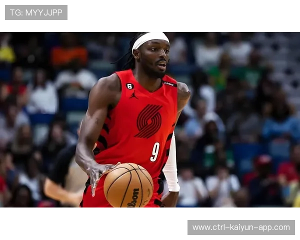 湖人侧翼空切，接球直接上篮