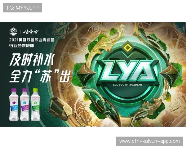 电竞职业选手心理健康数据分析（280 ）