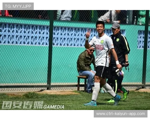 郭全博回顾少年成名，关键扑点让人印象深刻