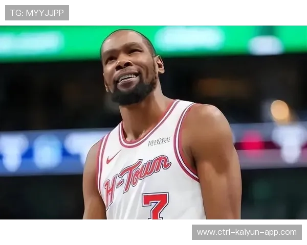 球员状态回暖迎来爆发期（467 ）