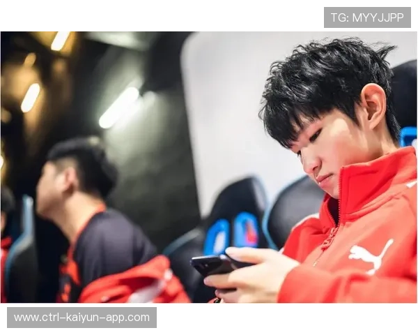 电竞选手的薪资增长趋势与影响因素