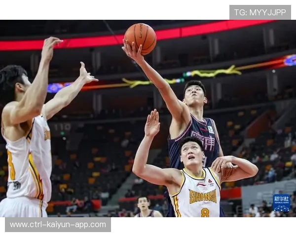 职业篮球比赛中防守篮板球保障对于转换进攻的意义（99 ）