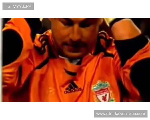 读秒补射绝杀⚽逆转定格经典瞬间